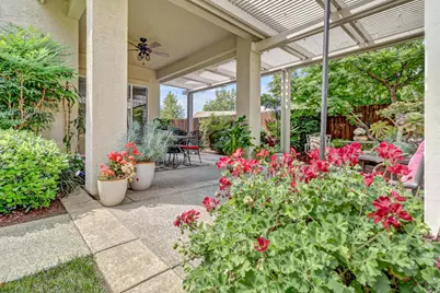 3783 Coldwater Drive, Rocklin, CA 95765 - Photo 53
