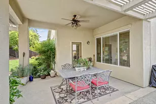 3783 Coldwater Dr, Rocklin, CA 95765 - Photo 57