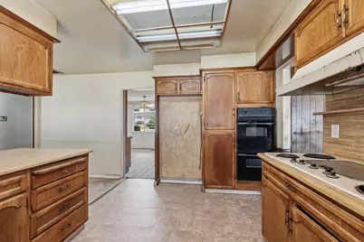3460 Roselle Avenue, Modesto, CA 95355 - Photo 15