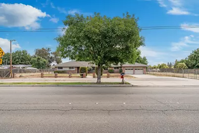 3460 Roselle Avenue, Modesto, CA 95355 - Photo 1