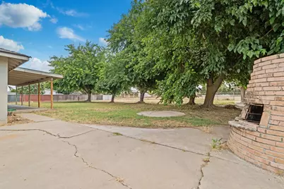 3460 Roselle Avenue, Modesto, CA 95355 - Photo 39
