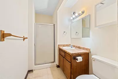 3460 Roselle Avenue, Modesto, CA 95355 - Photo 35