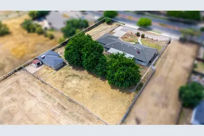 3460 Roselle Avenue, Modesto, CA 95355 - Photo 51