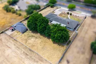 3460 Roselle Ave, Modesto, CA 95355 - Photo 51