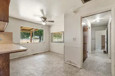 3460 Roselle Avenue, Modesto, CA 95355 - Photo 17