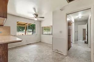 3460 Roselle Ave, Modesto, CA 95355 - Photo 17