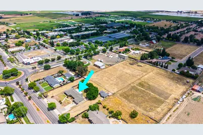 3460 Roselle Avenue, Modesto, CA 95355 - Photo 55