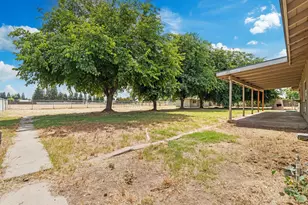 3460 Roselle Ave, Modesto, CA 95355 - Photo 41