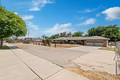 3460 Roselle Avenue, Modesto, CA 95355 - Photo 5