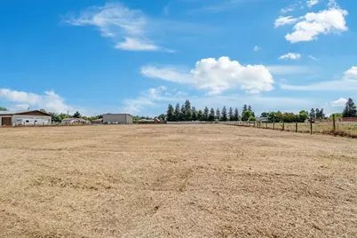 3460 Roselle Avenue, Modesto, CA 95355 - Photo 45