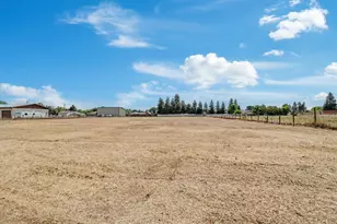 3460 Roselle Ave, Modesto, CA 95355 - Photo 45