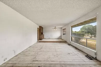 3460 Roselle Avenue, Modesto, CA 95355 - Photo 13