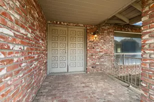 3460 Roselle Ave, Modesto, CA 95355 - Photo 9