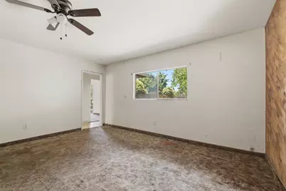 3460 Roselle Avenue, Modesto, CA 95355 - Photo 37