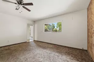 3460 Roselle Ave, Modesto, CA 95355 - Photo 37