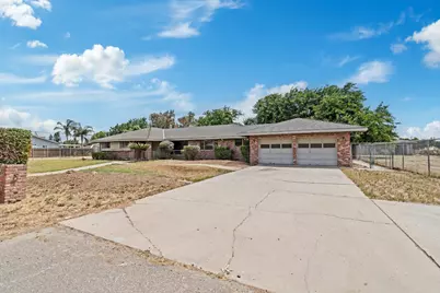 3460 Roselle Avenue, Modesto, CA 95355 - Photo 7