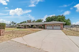 3460 Roselle Ave, Modesto, CA 95355 - Photo 7