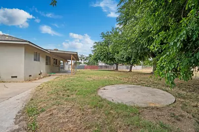 3460 Roselle Avenue, Modesto, CA 95355 - Photo 29