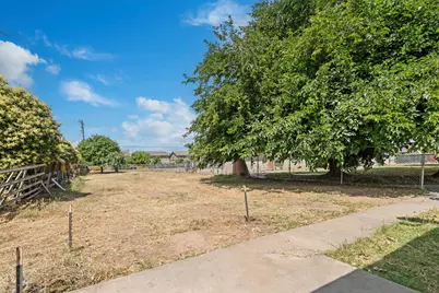 3460 Roselle Avenue, Modesto, CA 95355 - Photo 49