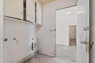 3460 Roselle Avenue, Modesto, CA 95355 - Photo 27