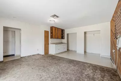 3460 Roselle Avenue, Modesto, CA 95355 - Photo 33