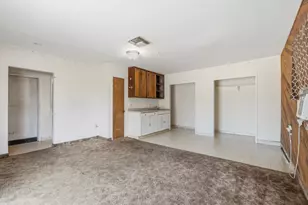 3460 Roselle Ave, Modesto, CA 95355 - Photo 33