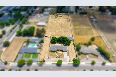 3460 Roselle Avenue, Modesto, CA 95355 - Photo 53