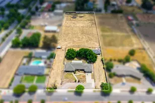 3460 Roselle Ave, Modesto, CA 95355 - Photo 53