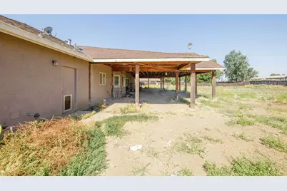 21187 E Rose Clover Lane, Linden, CA 95236 - Photo 41