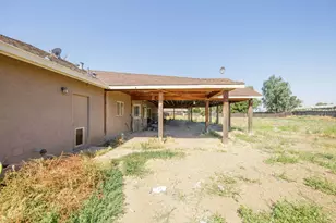 21187 E Rose Clover Ln, Linden, CA 95236 - Photo 41