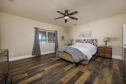 21187 E Rose Clover Lane, Linden, CA 95236 - Photo 31