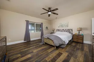 21187 E Rose Clover Ln, Linden, CA 95236 - Photo 31