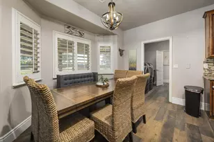 21187 E Rose Clover Ln, Linden, CA 95236 - Photo 21