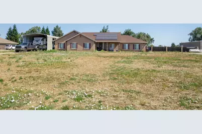 21187 E Rose Clover Lane, Linden, CA 95236 - Photo 5