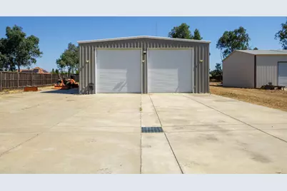 21187 E Rose Clover Lane, Linden, CA 95236 - Photo 9