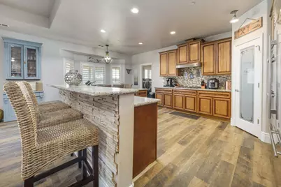21187 E Rose Clover Lane, Linden, CA 95236 - Photo 17