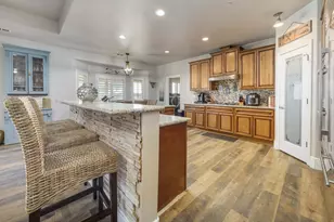 21187 E Rose Clover Ln, Linden, CA 95236 - Photo 17