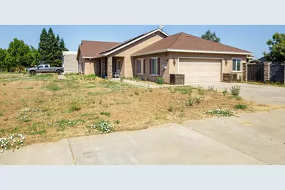 21187 E Rose Clover Lane, Linden, CA 95236 - Photo 7