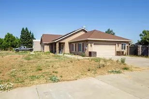 21187 E Rose Clover Ln, Linden, CA 95236 - Photo 7