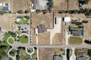 21187 E Rose Clover Ln, Linden, CA 95236 - Photo 51