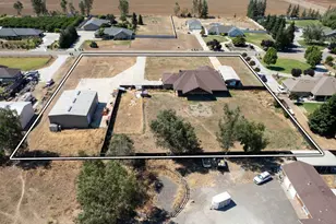 21187 E Rose Clover Ln, Linden, CA 95236 - Photo 47