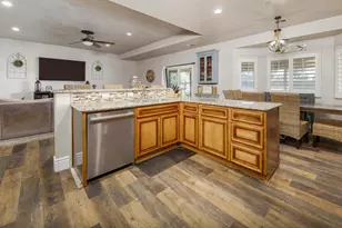 21187 E Rose Clover Ln, Linden, CA 95236 - Photo 19