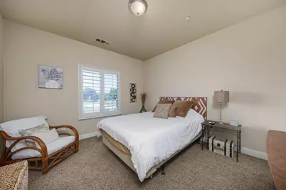 21187 E Rose Clover Lane, Linden, CA 95236 - Photo 27