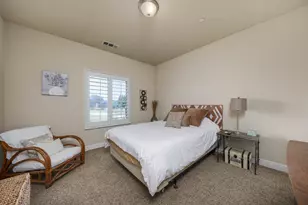 21187 E Rose Clover Ln, Linden, CA 95236 - Photo 27