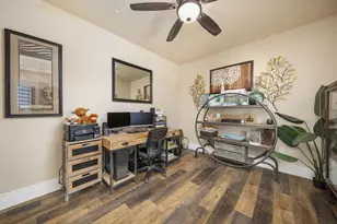 21187 E Rose Clover Ln, Linden, CA 95236 - Photo 13