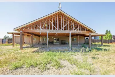21187 E Rose Clover Lane, Linden, CA 95236 - Photo 39