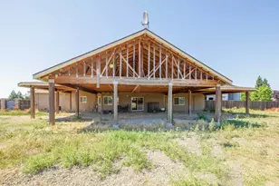 21187 E Rose Clover Ln, Linden, CA 95236 - Photo 39