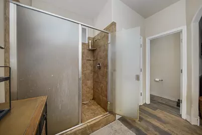 21187 E Rose Clover Lane, Linden, CA 95236 - Photo 35