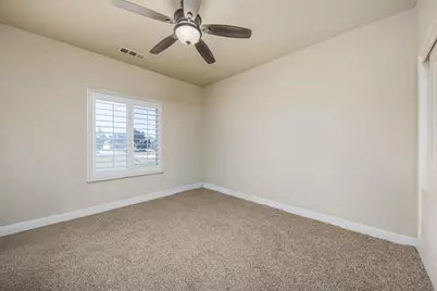 21187 E Rose Clover Lane, Linden, CA 95236 - Photo 29