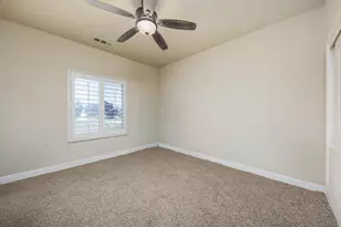 21187 E Rose Clover Ln, Linden, CA 95236 - Photo 29